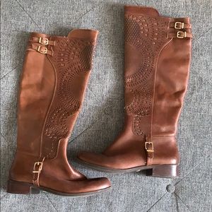 Gianni Bini Boots!